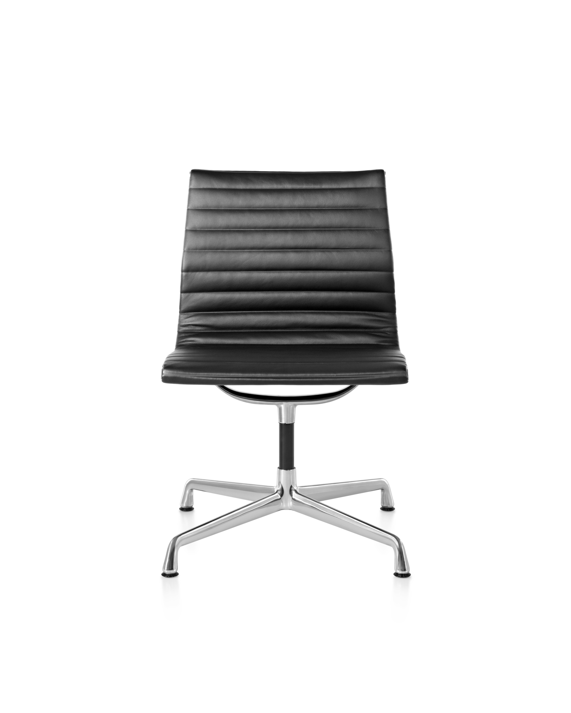 办公椅|现代真皮会议椅|办公家具|设计师家具|伊姆斯会议椅